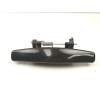 Recambio de manilla delantera izquierda para dacia duster (hs_) 1.5 dci referencia OEM IAM 806074969R  