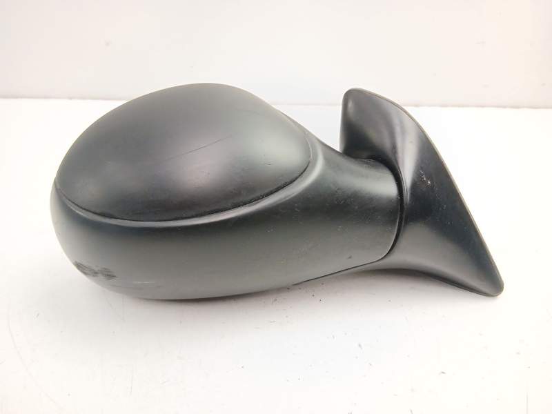 Recambio de retrovisor derecho para citroën xsara picasso (n68) 1.8 16v referencia OEM IAM 96314899XX  