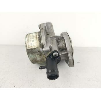 DEPRESOR FRENO 1658000Q0A 8200577807 