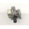 Recambio de depresor freno para nissan qashqai (j10) tekna referencia OEM IAM 1658000Q0A 8200577807 
