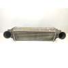 Recambio de radiador intercooler para bmw x5 (e70) xdrive 35 d referencia OEM IAM 17517809321  