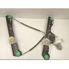 Recambio de elevalunas delantero derecho para bmw 1 (e87) 118 d referencia OEM IAM 7067796  