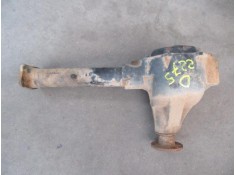 Recambio de grupo delantero : ssangyong family : 2.5 d -xd3p (68cv) 5p [1994] para ssangyong family 2.5 d -xd3p referencia OEM I