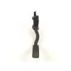 Recambio de potenciometro aceleracion para peugeot 308 i (4a_, 4c_) 1.6 hdi referencia OEM IAM 9671433780 6PV009949 