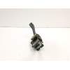 Recambio de mando luces y limpias para volkswagen golf iv (1j1) 1.9 tdi referencia OEM IAM 8L0953513G  4B0953503H
