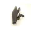 Recambio de manilla delantera izquierda para dacia duster (hs_) 1.5 dci referencia OEM IAM 806074969R  