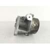 Recambio de depresor freno para nissan qashqai (j10) tekna referencia OEM IAM 1658000Q0A 8200577807 