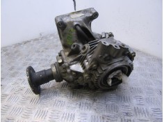 Recambio de grupo delantero : nissan x-trail : 2.2 td (114,21cv) [2003] para nissan x-trail 2.2 td referencia OEM IAM 2XU-K  