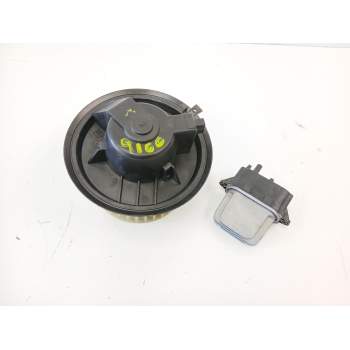MOTOR CALEFACCION 46451865 