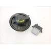 Recambio de motor calefaccion para fiat bravo i (182_) 1.9 jtd referencia OEM IAM 46451865  