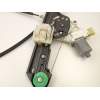 Recambio de elevalunas delantero derecho para bmw 1 (e87) 118 d referencia OEM IAM 7067796  