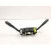 Recambio de mando luces y limpias para volkswagen golf iv (1j1) 1.9 tdi referencia OEM IAM 8L0953513G  4B0953503H