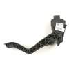 Recambio de potenciometro aceleracion para peugeot 308 i (4a_, 4c_) 1.6 hdi referencia OEM IAM 9671433780 6PV009949 