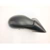 Recambio de retrovisor derecho para citroën xsara picasso (n68) 1.8 16v referencia OEM IAM 96314899XX  