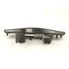 Recambio de manilla delantera izquierda para dacia duster (hs_) 1.5 dci referencia OEM IAM 806074969R  