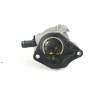Recambio de depresor freno para nissan qashqai (j10) tekna referencia OEM IAM 1658000Q0A 8200577807 