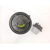 Recambio de motor calefaccion para fiat bravo i (182_) 1.9 jtd referencia OEM IAM 46451865  
