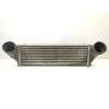 Recambio de radiador intercooler para bmw x5 (e70) xdrive 35 d referencia OEM IAM 17517809321  