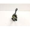Recambio de mando luces y limpias para volkswagen golf iv (1j1) 1.9 tdi referencia OEM IAM 8L0953513G  4B0953503H