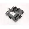 Recambio de bsi para renault captur ii (hf_) tce 130 (hfmf) referencia OEM IAM 284B13925R A2C13120313 