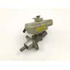 Recambio de bomba de freno para bmw 316 1.6 g referencia OEM IAM 34311161860  