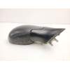 Recambio de retrovisor derecho para citroën xsara picasso (n68) 1.8 16v referencia OEM IAM 96314899XX  