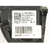 Recambio de potenciometro aceleracion para peugeot 308 i (4a_, 4c_) 1.6 hdi referencia OEM IAM 9671433780 6PV009949 