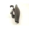 Recambio de manilla delantera izquierda para dacia duster (hs_) 1.5 dci referencia OEM IAM 806074969R  