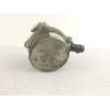 Recambio de depresor freno para nissan qashqai (j10) tekna referencia OEM IAM 1658000Q0A 8200577807 