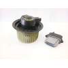 Recambio de motor calefaccion para fiat bravo i (182_) 1.9 jtd referencia OEM IAM 46451865  