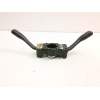 Recambio de mando luces y limpias para volkswagen golf iv (1j1) 1.9 tdi referencia OEM IAM 8L0953513G  4B0953503H
