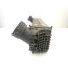 Recambio de radiador intercooler para bmw x5 (e70) xdrive 35 d referencia OEM IAM 17517809321  