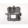 Recambio de bsi para renault captur ii (hf_) tce 130 (hfmf) referencia OEM IAM 284B13925R A2C13120313 