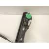 Recambio de elevalunas delantero derecho para bmw 1 (e87) 118 d referencia OEM IAM 7067796  