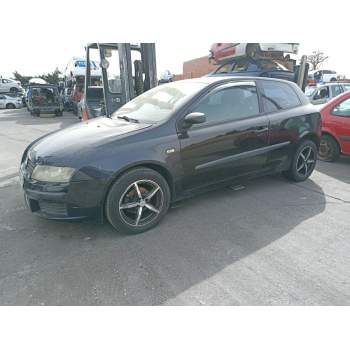 FIAT STILO (192)