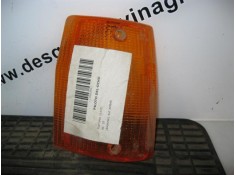 Recambio de piloto del-dcho : fiat uno : 80 gt [1970] para fiat uno 80  gt referencia OEM IAM TULIPA-AMBAR  