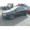 fiat stilo (192) del año 2002