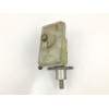 Recambio de bomba de freno para bmw 316 1.6 g referencia OEM IAM 34311161860  