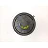 Recambio de motor calefaccion para fiat bravo i (182_) 1.9 jtd referencia OEM IAM 46451865  