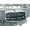 Recambio de potenciometro aceleracion para peugeot 308 i (4a_, 4c_) 1.6 hdi referencia OEM IAM 9671433780 6PV009949 
