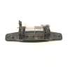 Recambio de manilla delantera izquierda para dacia duster (hs_) 1.5 dci referencia OEM IAM 806074969R  