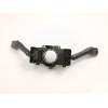 Recambio de mando luces y limpias para volkswagen golf iv (1j1) 1.9 tdi referencia OEM IAM 8L0953513G  4B0953503H