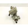 Recambio de bomba de freno para bmw 316 1.6 g referencia OEM IAM 34311161860  