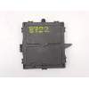 Recambio de bsi para renault captur ii (hf_) tce 130 (hfmf) referencia OEM IAM 284B13925R A2C13120313 