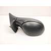 Recambio de retrovisor derecho para citroën xsara picasso (n68) 1.8 16v referencia OEM IAM 96314899XX  