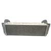 Recambio de radiador intercooler para bmw x5 (e70) xdrive 35 d referencia OEM IAM 17517809321  