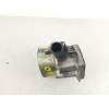 Recambio de depresor freno para nissan qashqai (j10) tekna referencia OEM IAM 1658000Q0A 8200577807 