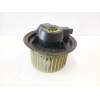 Recambio de motor calefaccion para fiat bravo i (182_) 1.9 jtd referencia OEM IAM 46451865  