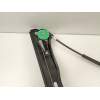 Recambio de elevalunas delantero derecho para bmw 1 (e87) 118 d referencia OEM IAM 7067796  
