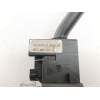 Recambio de mando luces y limpias para volkswagen golf iv (1j1) 1.9 tdi referencia OEM IAM 8L0953513G  4B0953503H